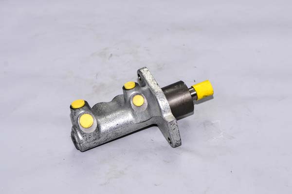 ASTRA G ANA FREN MERKEZİ